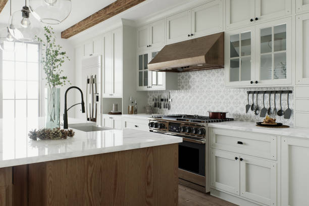 Affordable Backsplash Installation solutions in Garrett Park, MD