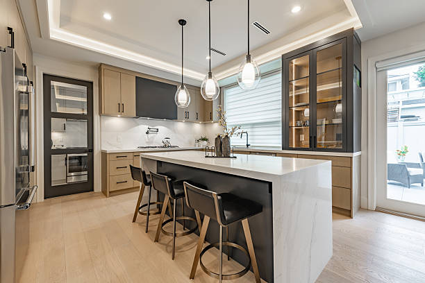 Top rated local Backsplash Installation specialists in Garrett Park, MD